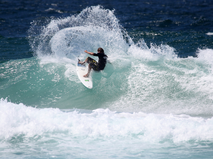 foto surf sistemata foto surf sistemata